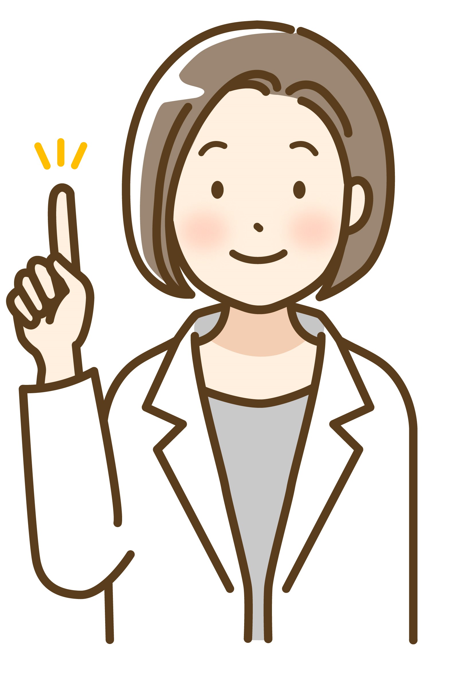 田中晶先生