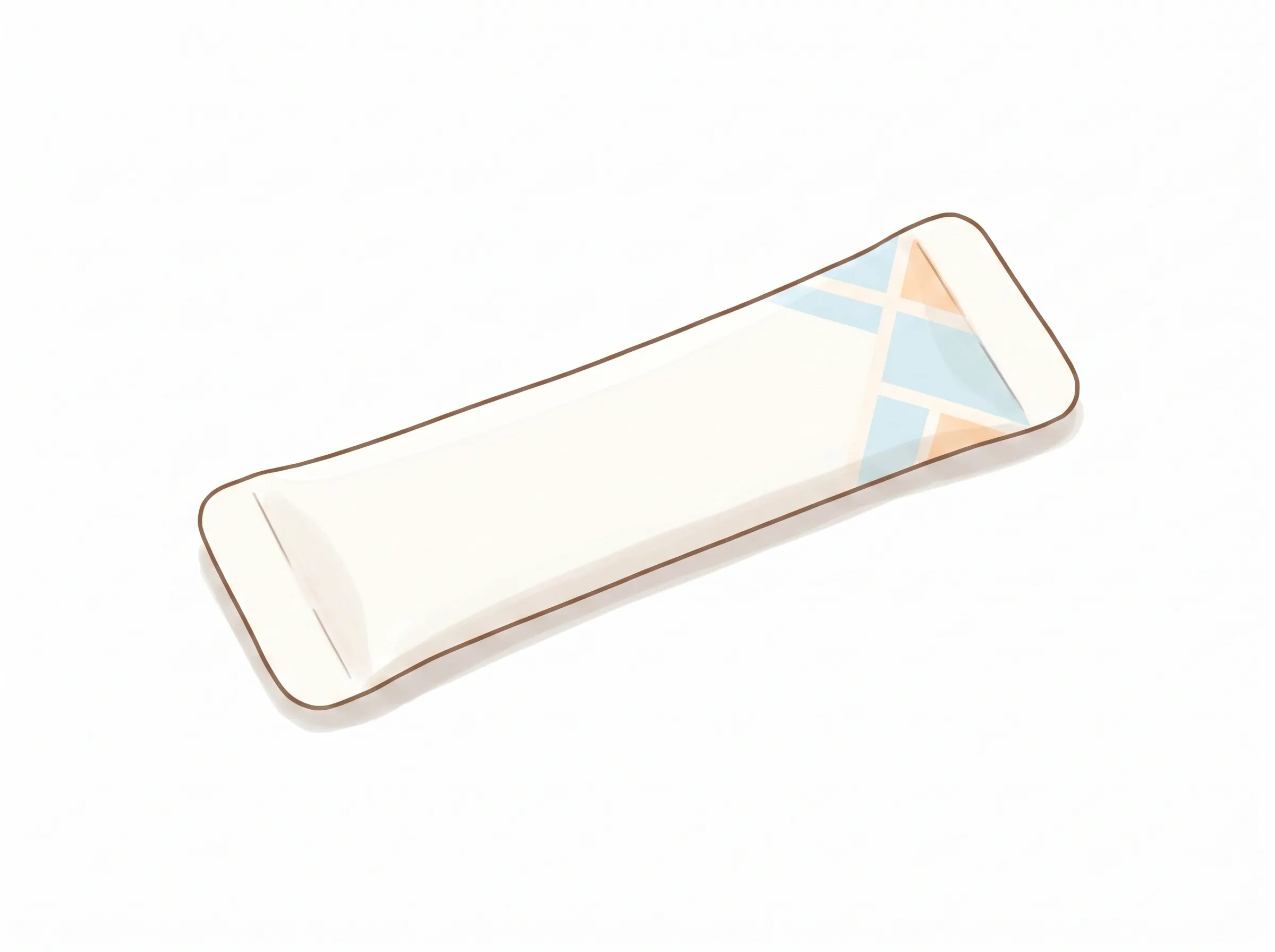 モビコール配合内用剤