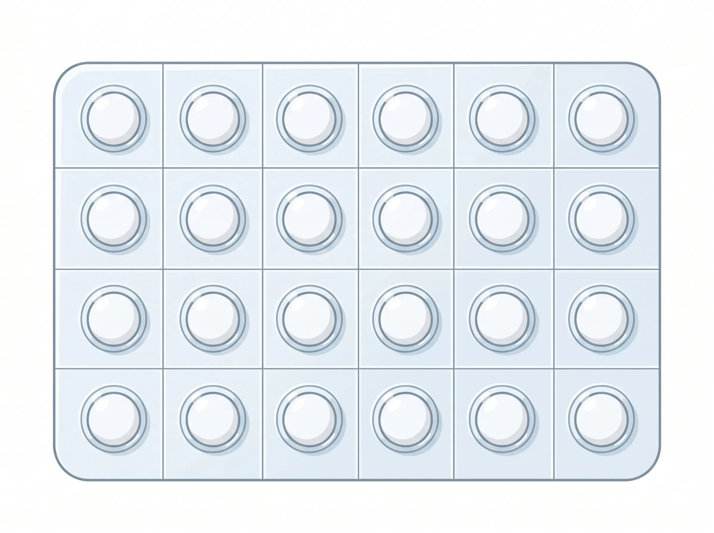 酸化マグネシウム