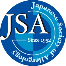 日本アレルギー学会